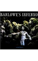 Barlowe's Inferno