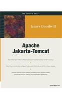Apache Jakarta-Tomcat