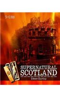 Supernatural Scotland