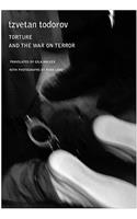 Torture and the War on Terror