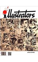 Illustrators Quarterly