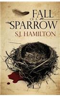 Fall of a Sparrow