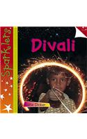 Divali