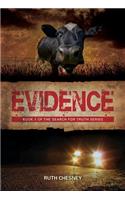 Evidence