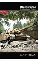 Blunt Force