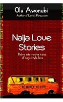 Naija Love Stories