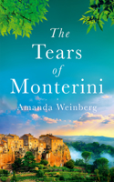 Tears of Monterini