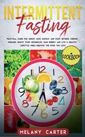 Intermittent Fasting