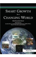 Smart Growth in a Changing World