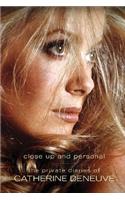 The Private Diaries of Catherine Deneuve