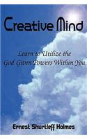 Creative Mind
