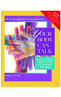 Your Body Can Talk