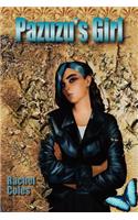 Pazuzu's Girl