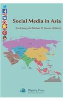 Social Media in Asia