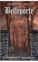 Belleporte