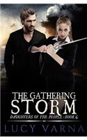 Gathering Storm
