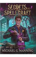 Secrets and Spellcraft