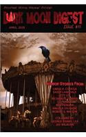 Dark Moon Digest Issue #35