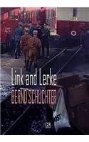 Link and Lerke