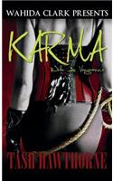 Karma
