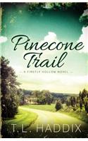 Pinecone Trail