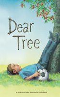 Dear Tree