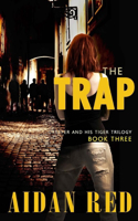 Trap