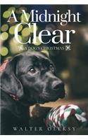 A Midnight Clear