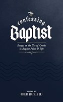 Confessing Baptist