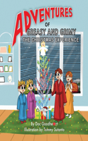 Christmas Experience