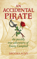 Accidental Pirate