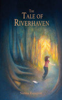 Tale of Riverhaven