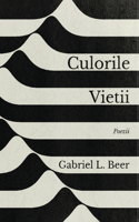 Culorile vietii - Poezii