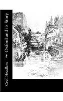 Oxford and its Story