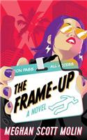 Frame-Up