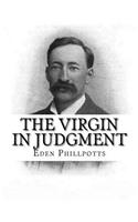 Virgin in Judgment