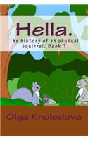 Hella.