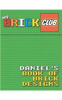 My Brick Club