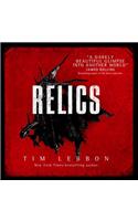 Relics Lib/E