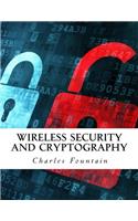 Wireless Security and Cryptography