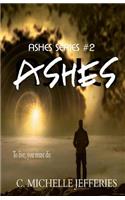 Ashes