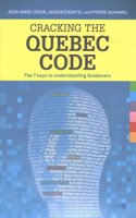 Cracking the Quebec Code