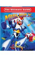 Ultimate Guide To Mega Man X