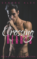 Crossing Hearts