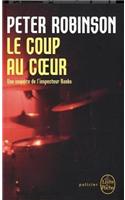 Le Coup Au Coeur
