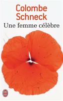 Une femme celebre