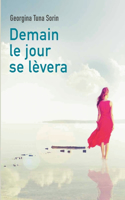 Demain le jour se lèvera