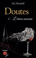 Doutes