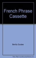 French for Travellers