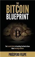 Bitcoin Blueprint